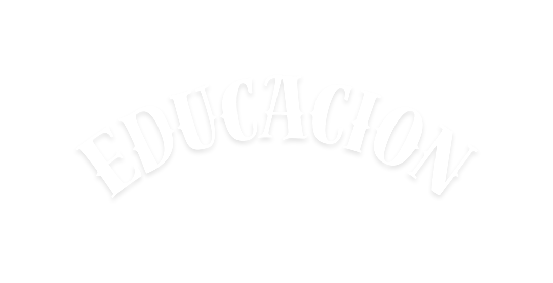 EDUCACION